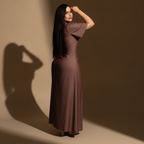 Vestido Izmir