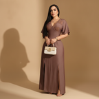 Vestido Izmir