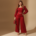 Conjunto Ravena