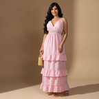 Vestido Seúl
