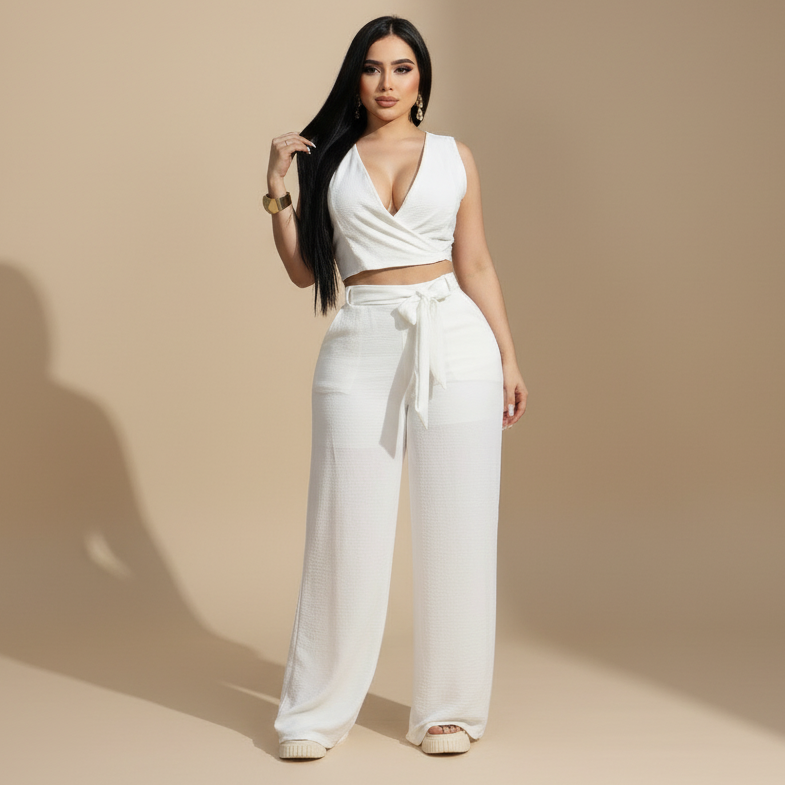 Conjunto Celeste