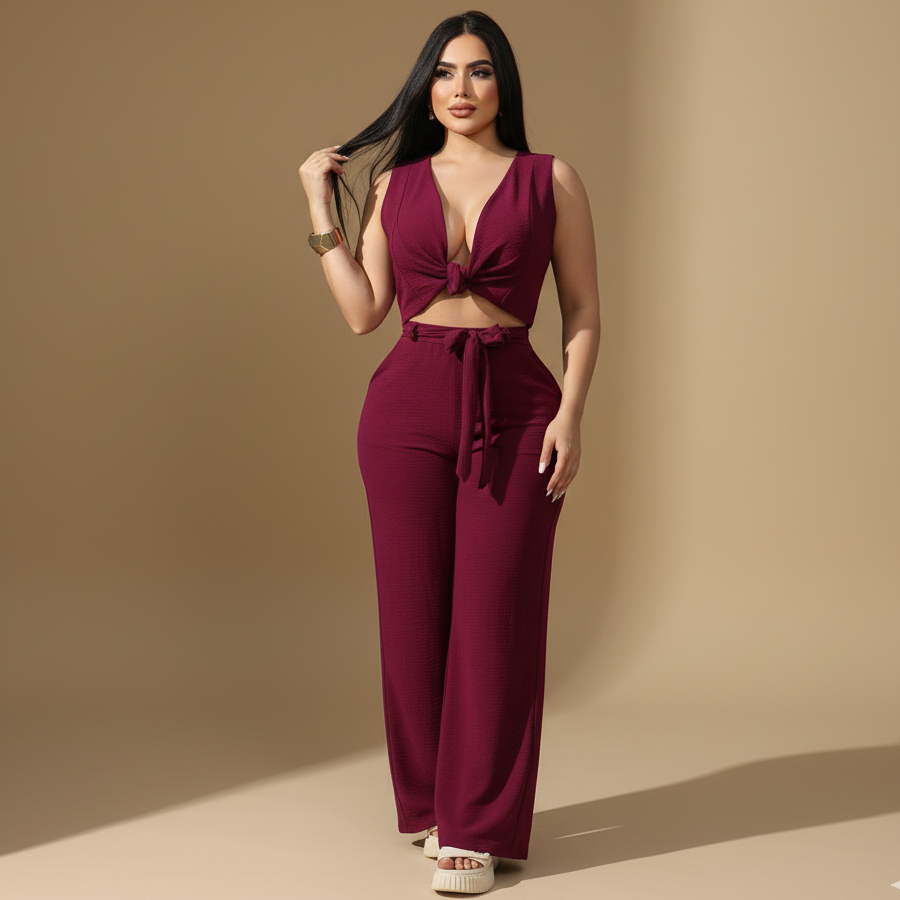 Conjunto Celeste