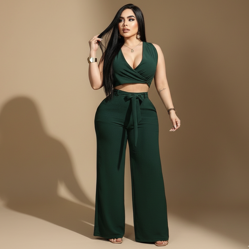 Conjunto Celeste