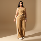 Conjunto Siena