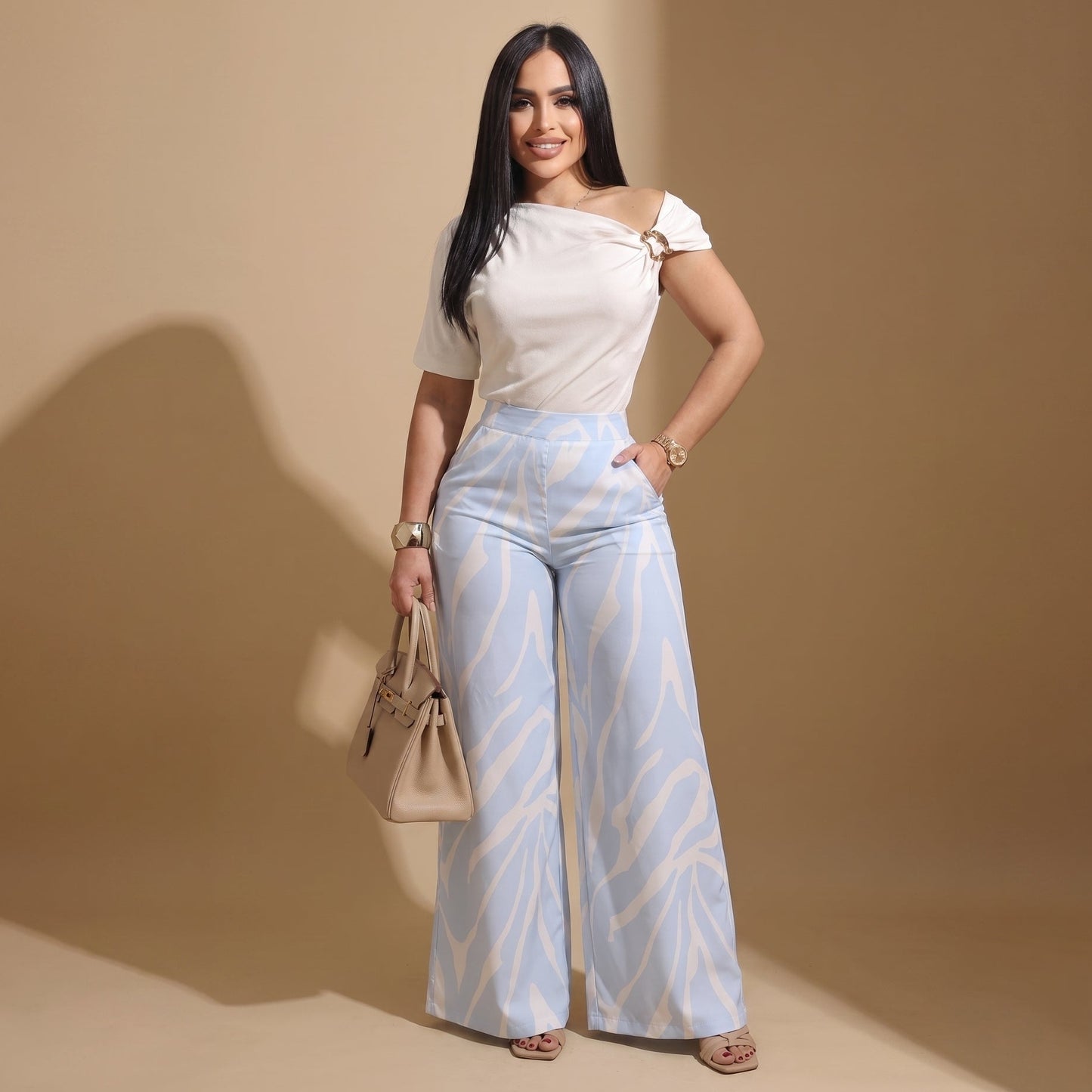 Conjunto Nairobi