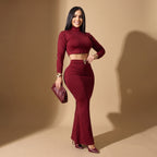 Conjunto Lisboa Premium