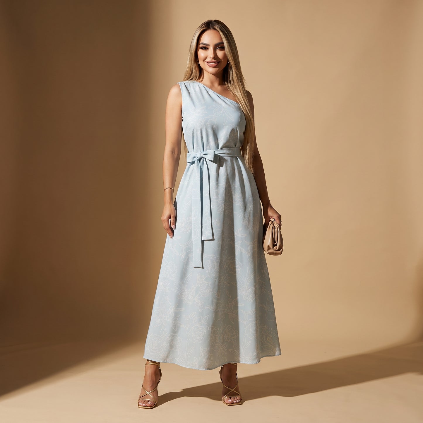 Vestido Liora Premium