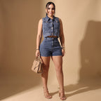 Conjunto Nashville