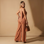 Conjunto Elza