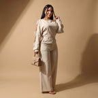 Conjunto Salzburgo