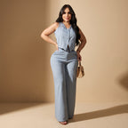 Conjunto Lugano