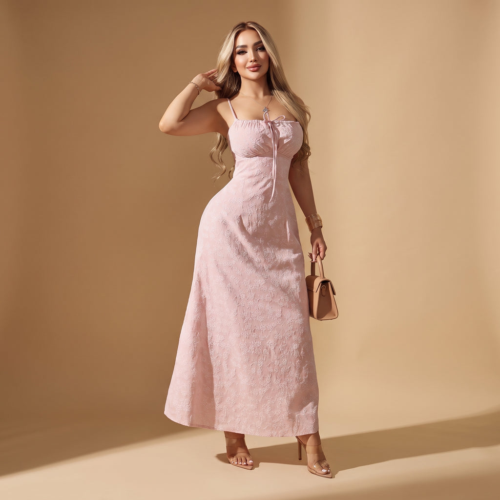Vestido Perugia