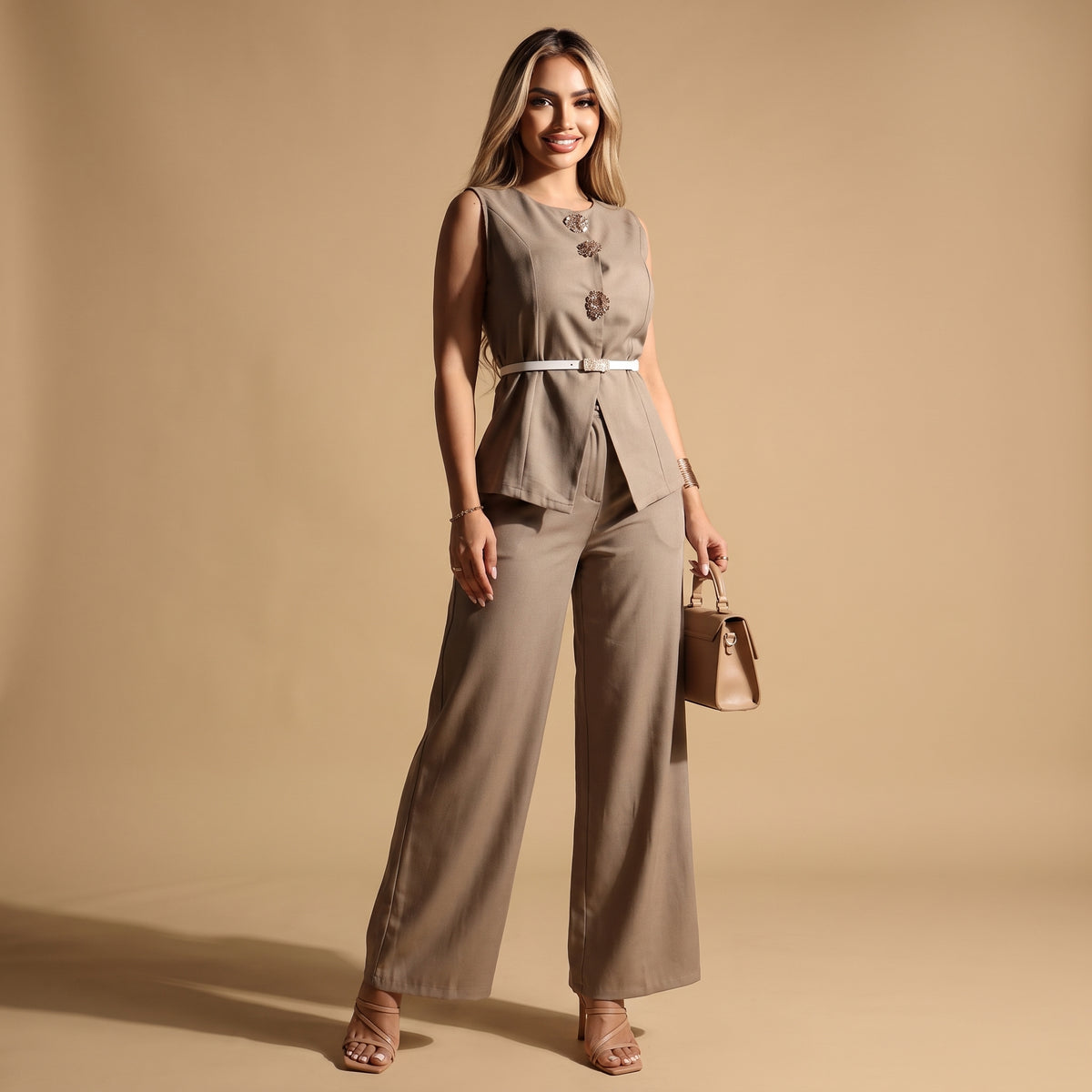 Conjunto Vaduz