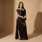 Vestido Taormina