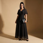 Vestido Saumur