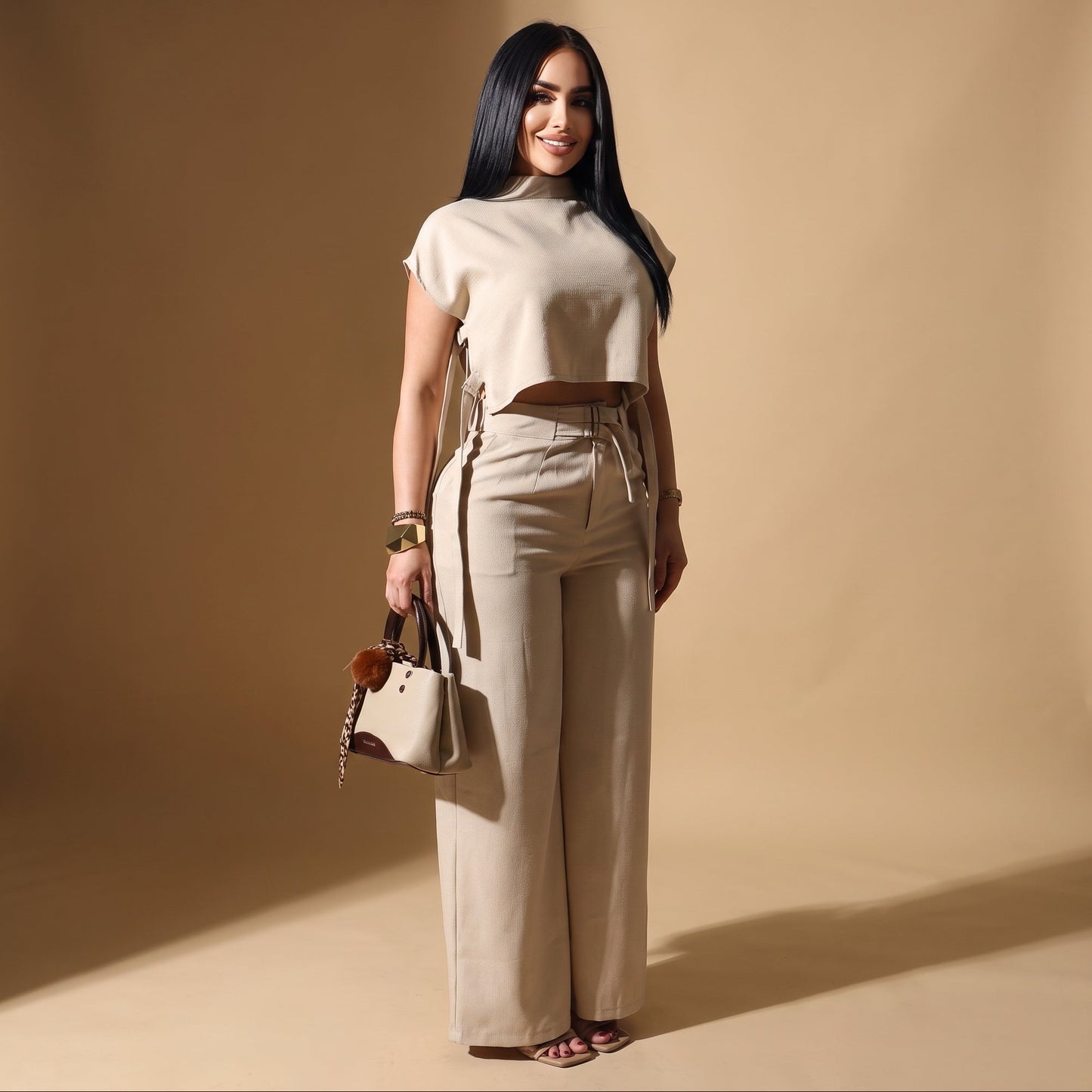Conjunto Salzburgo