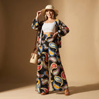 Conjunto Jaipur