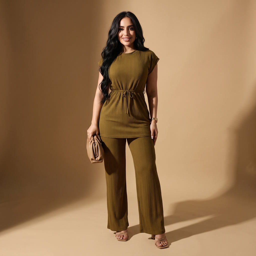 Conjunto Bali
