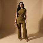 Conjunto Bali