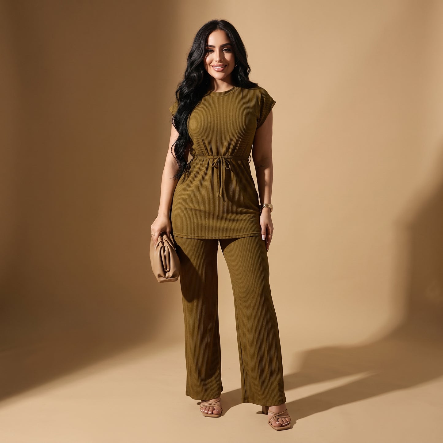Conjunto Bali