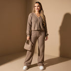Conjunto Kendal