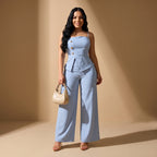 Conjunto Vannes