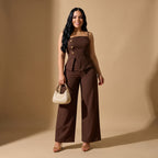 Conjunto Vannes