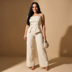 Conjunto Vannes