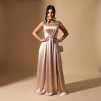 Vestido Chinon