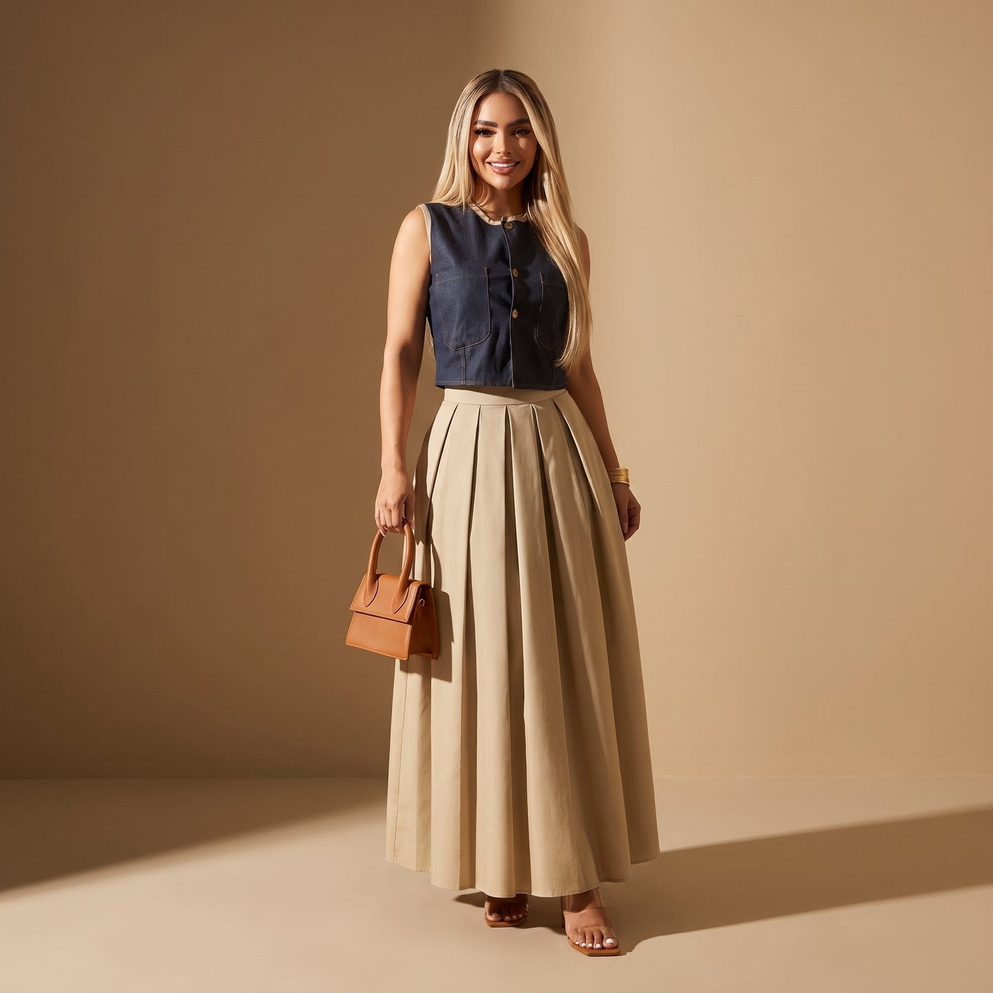 Set Kika