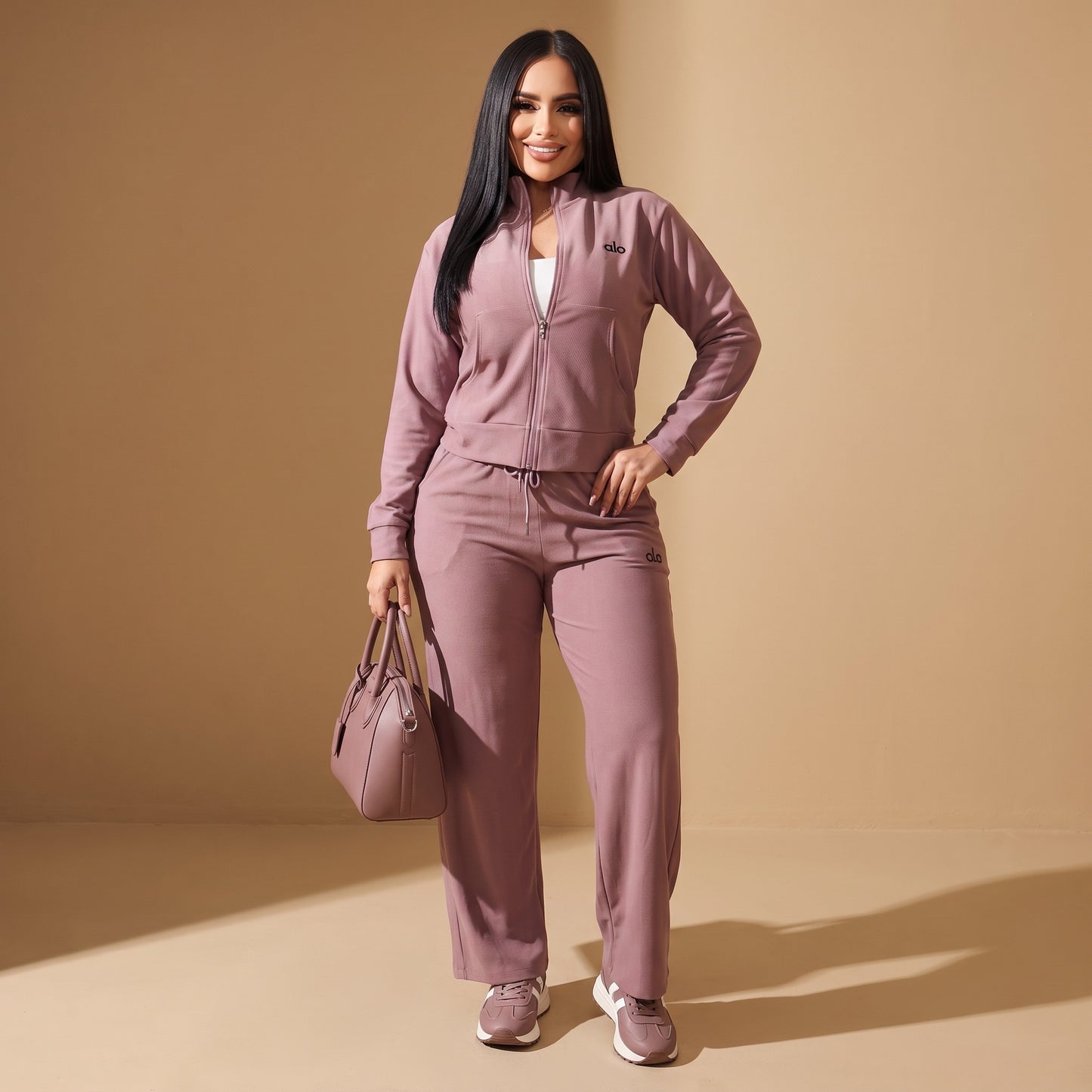 Conjunto Aspen