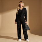 Conjunto Kendal