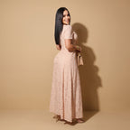 Vestido Siena