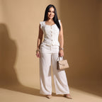 Conjunto Versalles