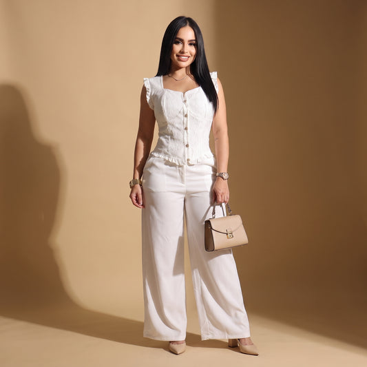 Conjunto Versalles