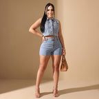 Conjunto Nashville