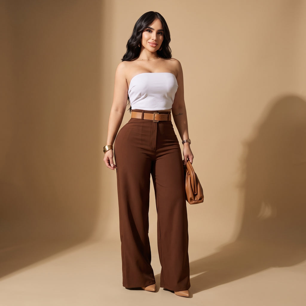 Pantalón Sofía