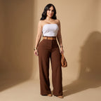 Pantalón Sofía