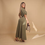 Vestido Tbilisi
