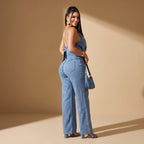 Conjunto Arles
