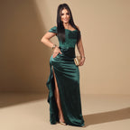 Vestido Taormina