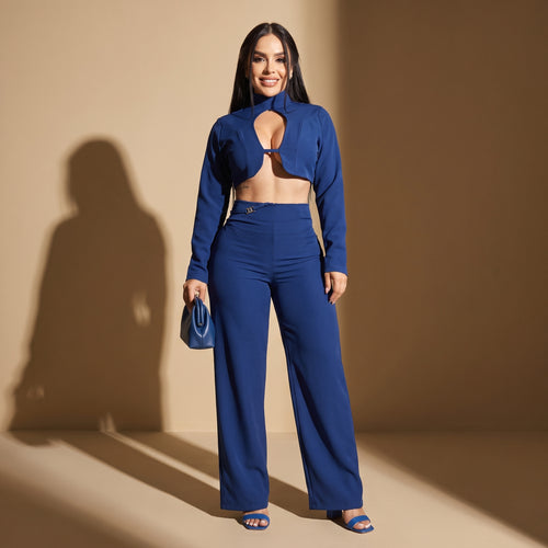 Conjunto Ava Premium