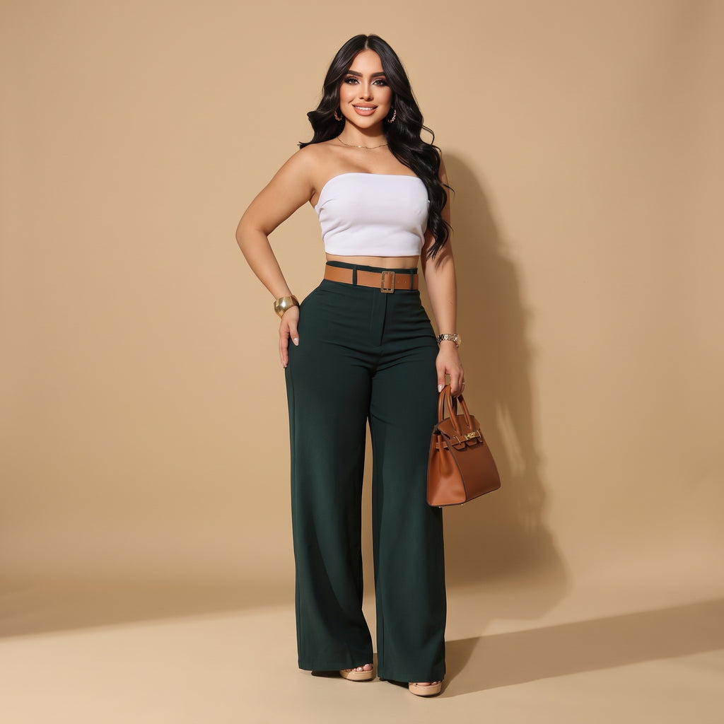 Pantalón Sofía