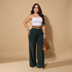 Pantalón Sofía