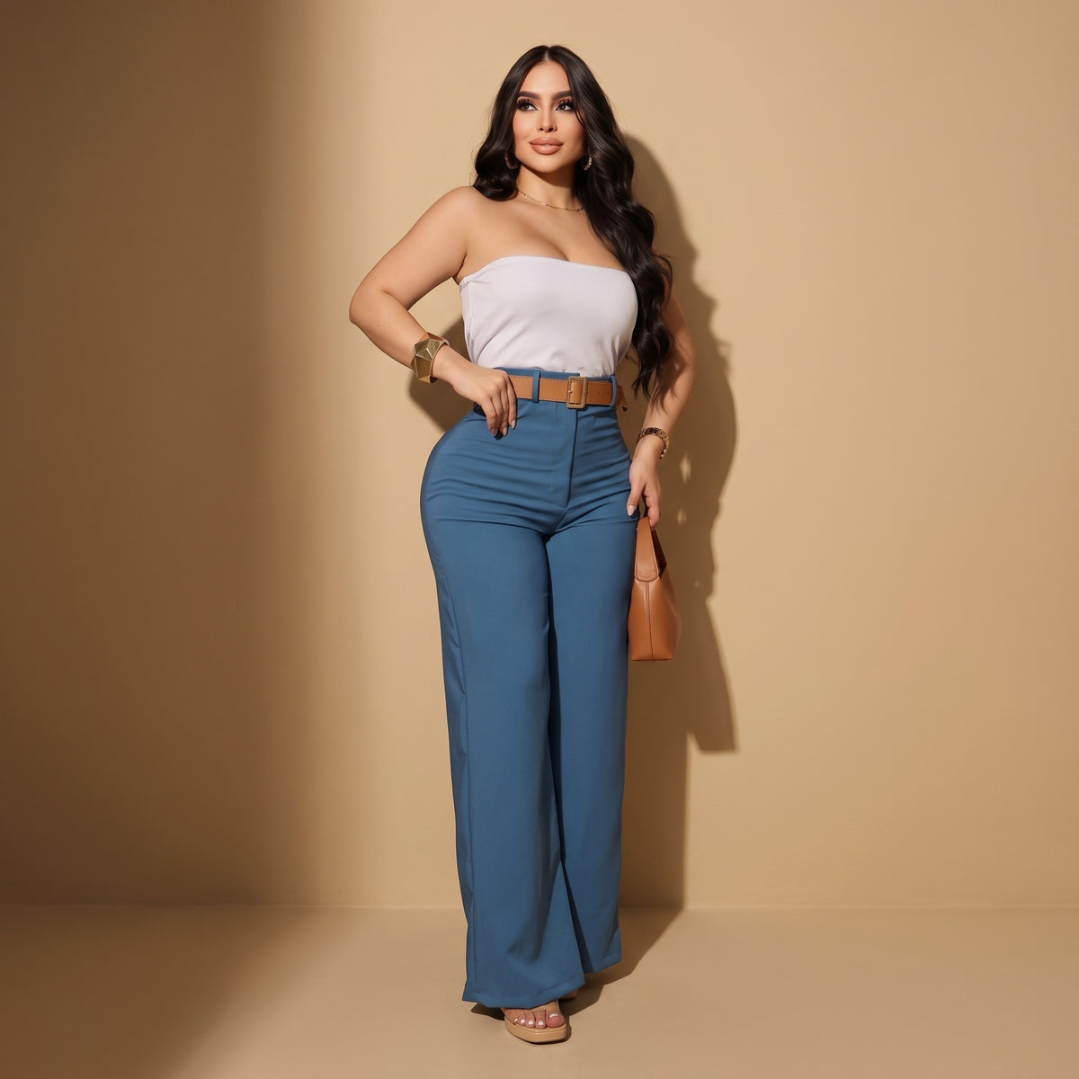 Pantalón Sofía