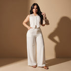 Conjunto Lugano