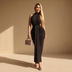 Vestido Hadar