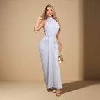 Vestido Hadar