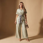 Conjunto Tiflis