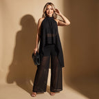 Conjunto Amalur